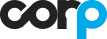 logo CorpBusiness