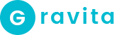 logo ravita